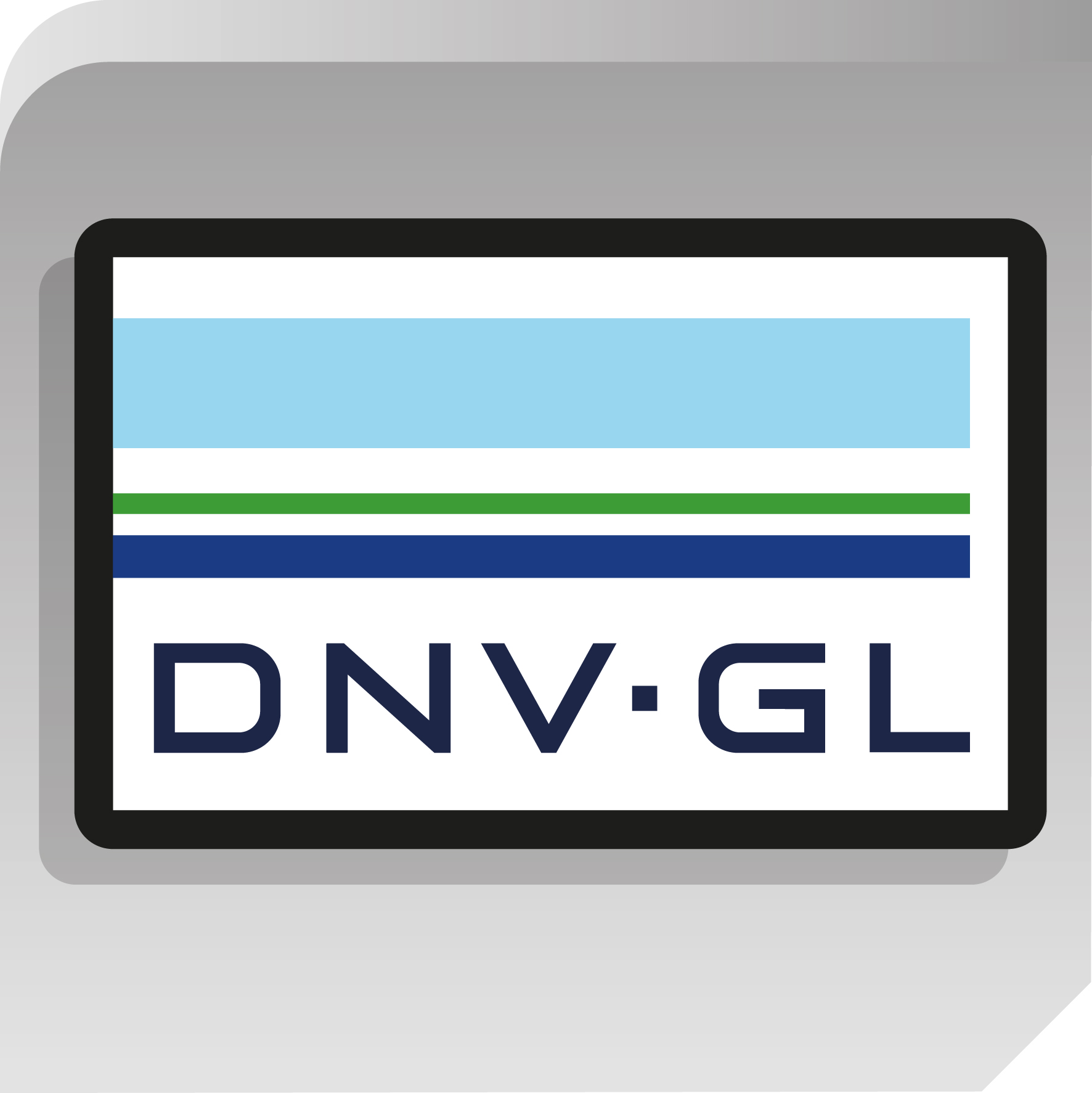 DNV