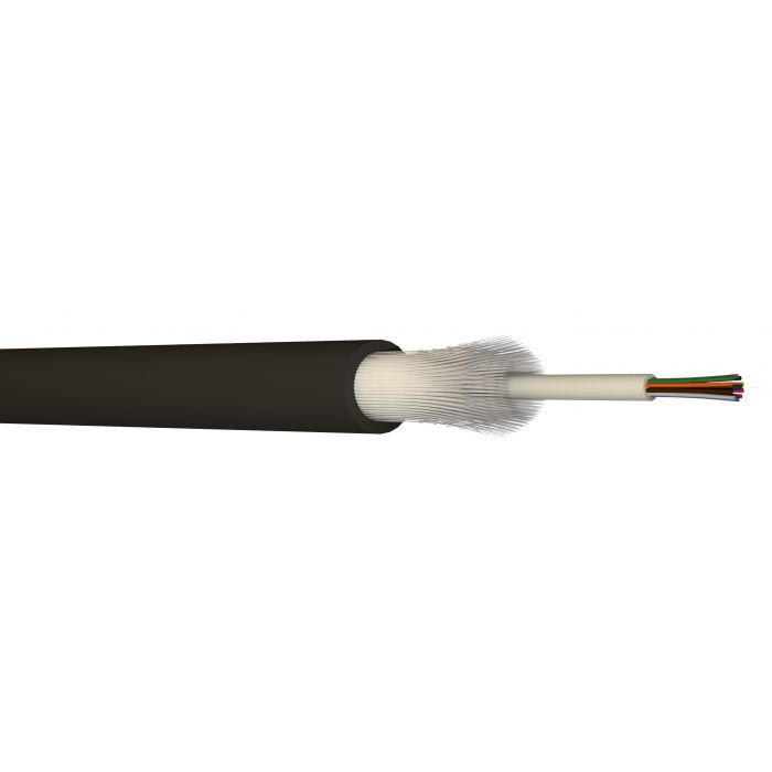 Connectique - Câble fibre optique